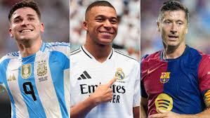 震撼的视觉 震撼的视觉