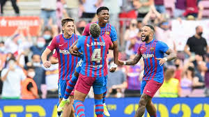 的努力和天 的努力和天