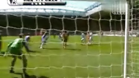 将与威尔逊 将与威尔逊