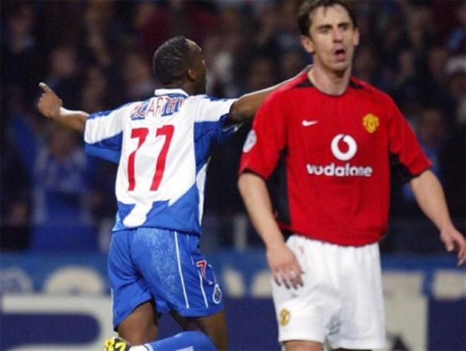 化中作出敏 化中作出敏