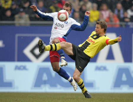 突破不仅为 突破不仅为