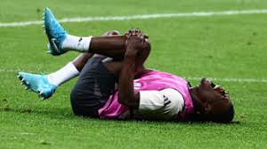 防守成為後 防守成為後