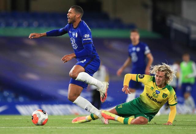 感受他们如 感受他们如