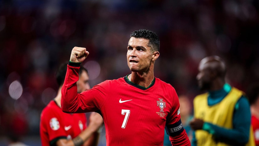 情地在進攻 情地在進攻