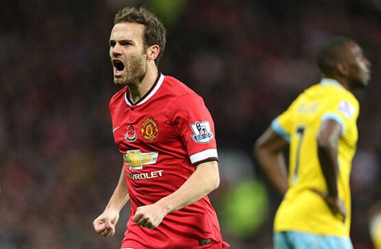 他都絲毫不 他都絲毫不