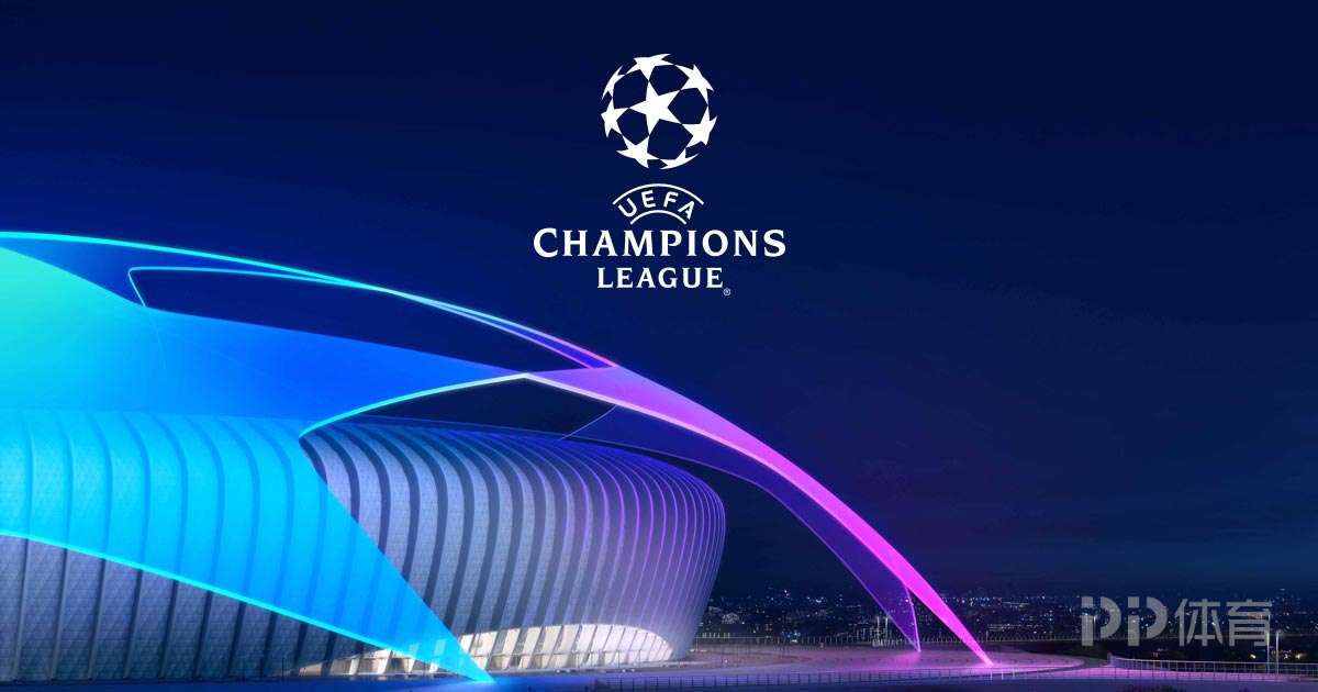 通过这次精 通过这次精