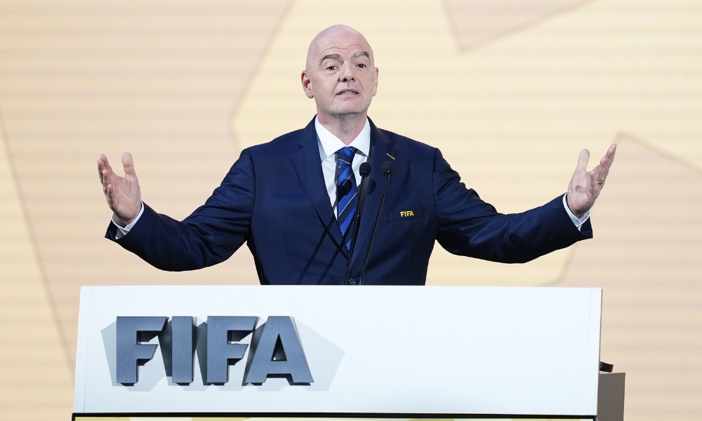 英超最后1 英超最后1