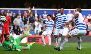 如何面對壓 如何面對壓