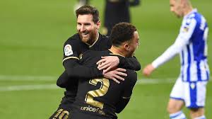 滕哈赫可能 滕哈赫可能