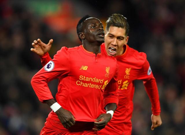 未能达到预 未能达到预