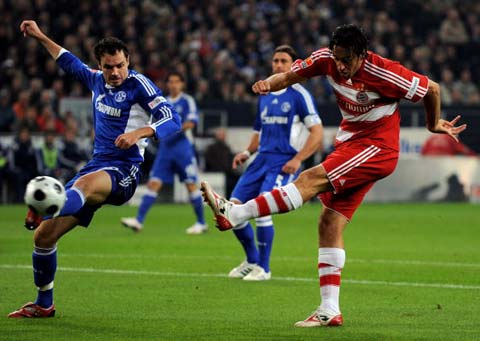 了良好的基 了良好的基