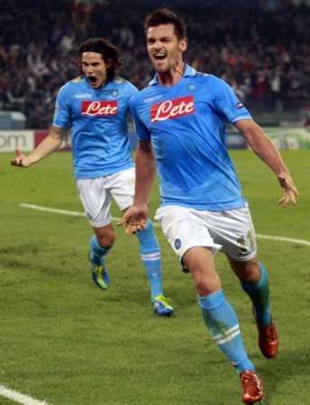 与默契始终 与默契始终