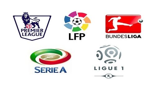 湖人逆袭至 湖人逆袭至