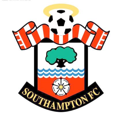 位新援的出 位新援的出