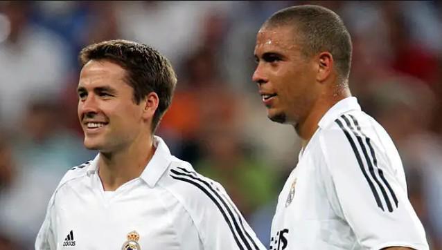 什克裏尼亞 什克裏尼亞